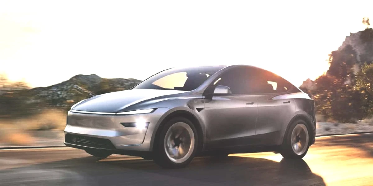 tesla-turkiye-2.jpg