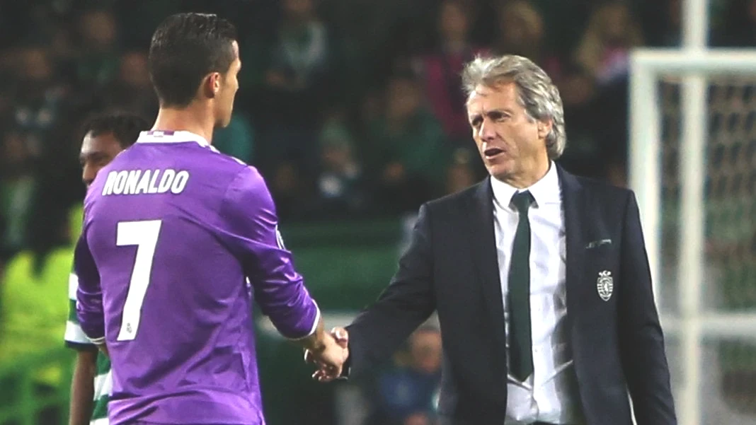 jorge-jesus-and-cristiano-ronaldo-rl7en196jlp11v3d6edodxf4h.jpg