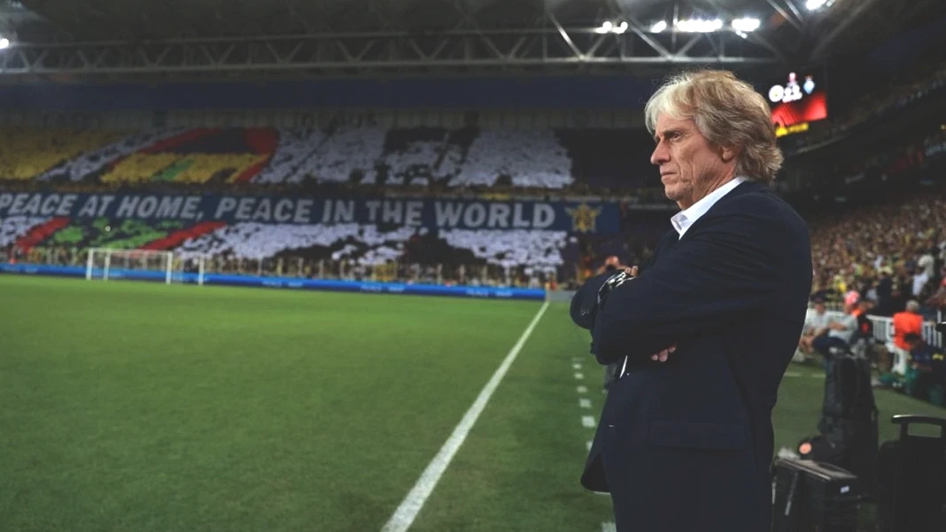 jorge-jesus-aa-1911926.jpg