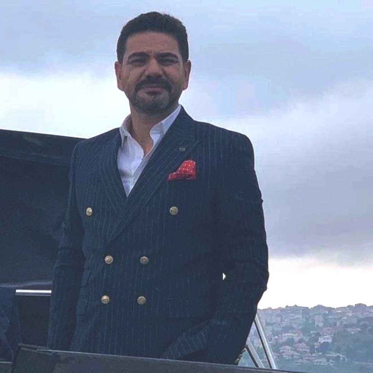 kurtlar-vadisi-erhan-1.jpg