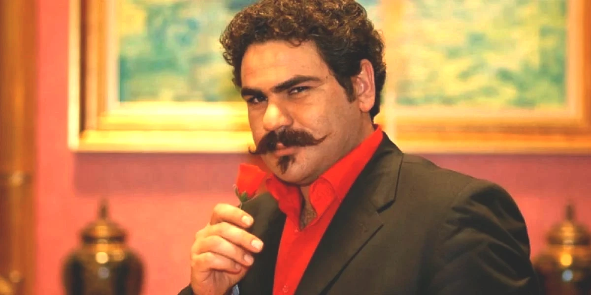 kurtlar-vadisinin-erhani-degisimi-1.jpg