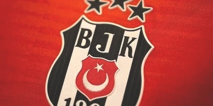 Yılın transfer bombası: Fenerbahçe'nin yıldız ismi Beşiktaş'a imzayı attı