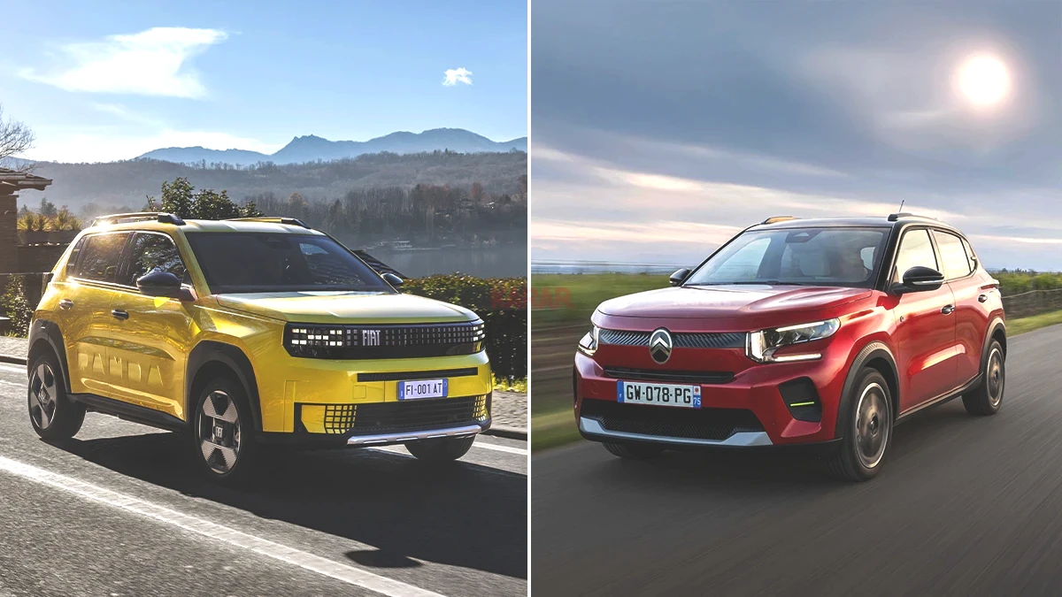 fiat-grande-panda-mi-yoksa-citroen-e-c3-mu.jpg