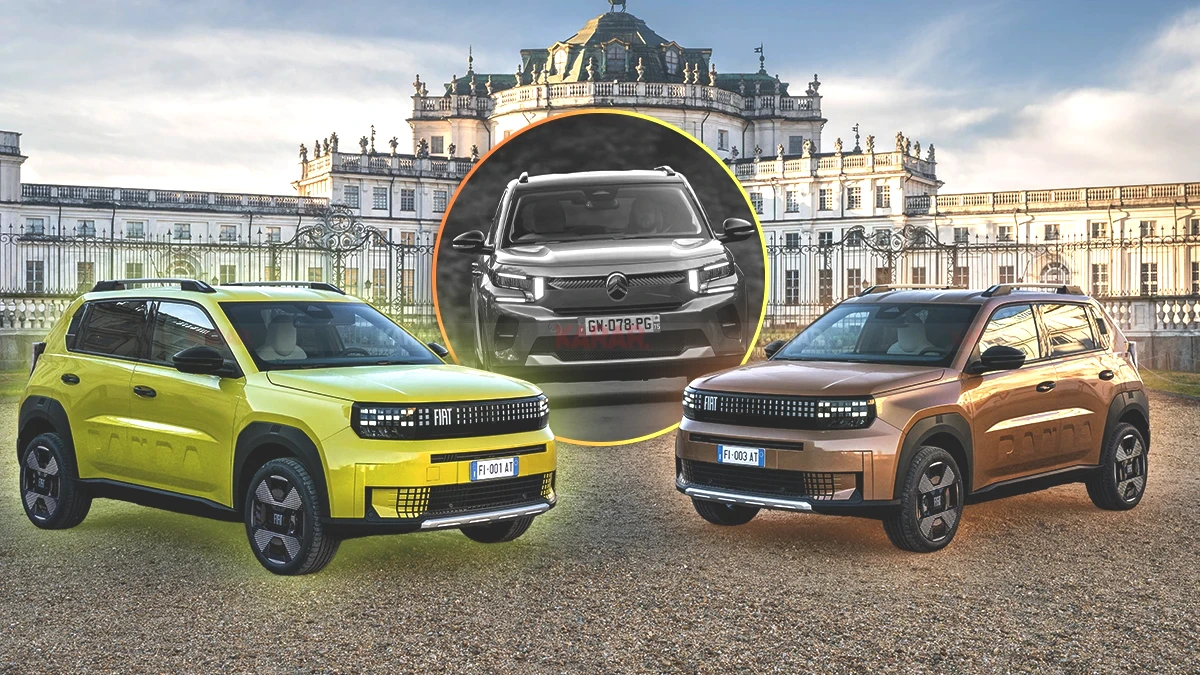 fiat-grande-en-iyi-kucuk-otomobil.jpg