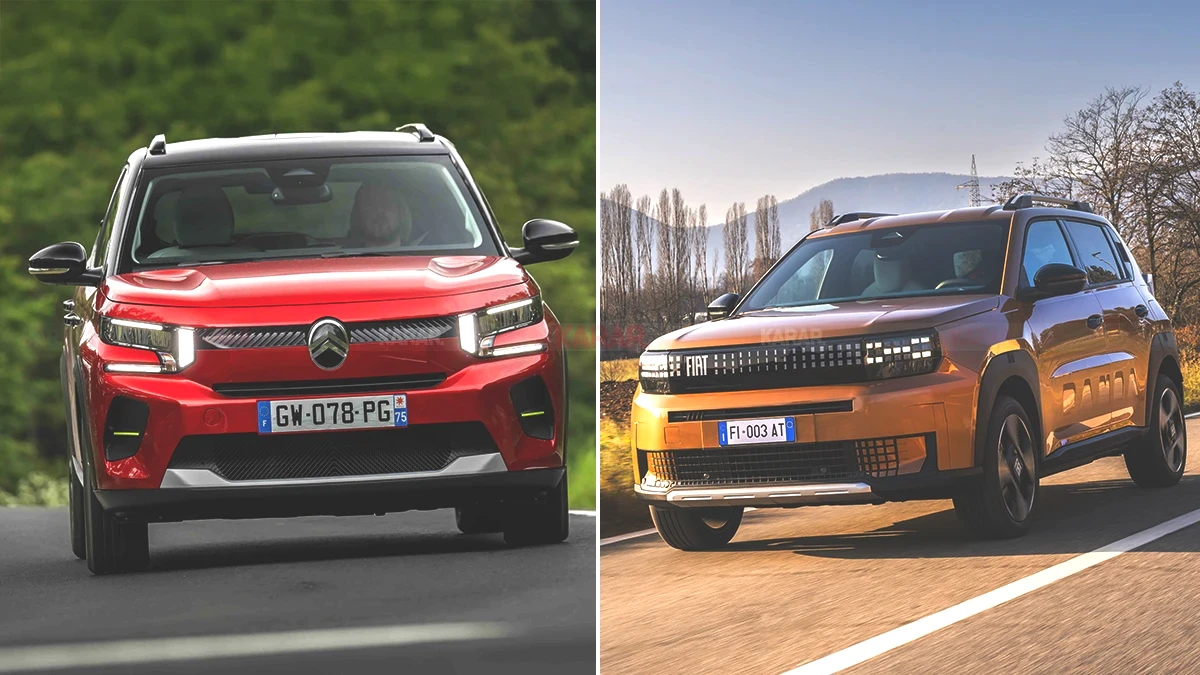 citroen-e-c3-ve-fiat-grande-panda-teknik-ozellikler-karsilastirma.jpg