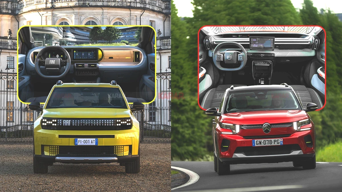 fiat-grande-panda-mi-almali-yoksa-citroen-c3-mu.jpg