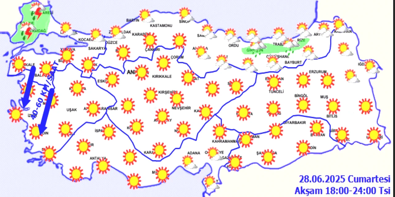 uzmanlar-kar-geliyor-dedi-bakanlik-ve-meteoroloji-9-ile-pes-pese-firtina-uyarisi-yapti-4.jpg