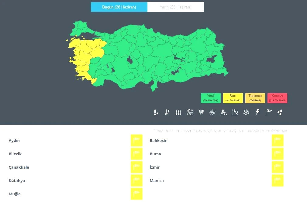 uzmanlar-kar-geliyor-dedi-bakanlik-ve-meteoroloji-9-ile-pes-pese-firtina-uyarisi-yapti.jpg
