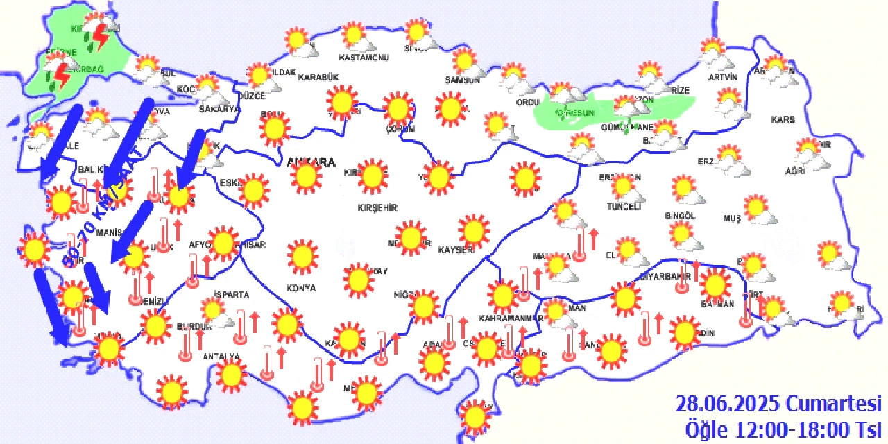 uzmanlar-kar-geliyor-dedi-bakanlik-ve-meteoroloji-9-ile-pes-pese-firtina-uyarisi-yapti-3.jpg
