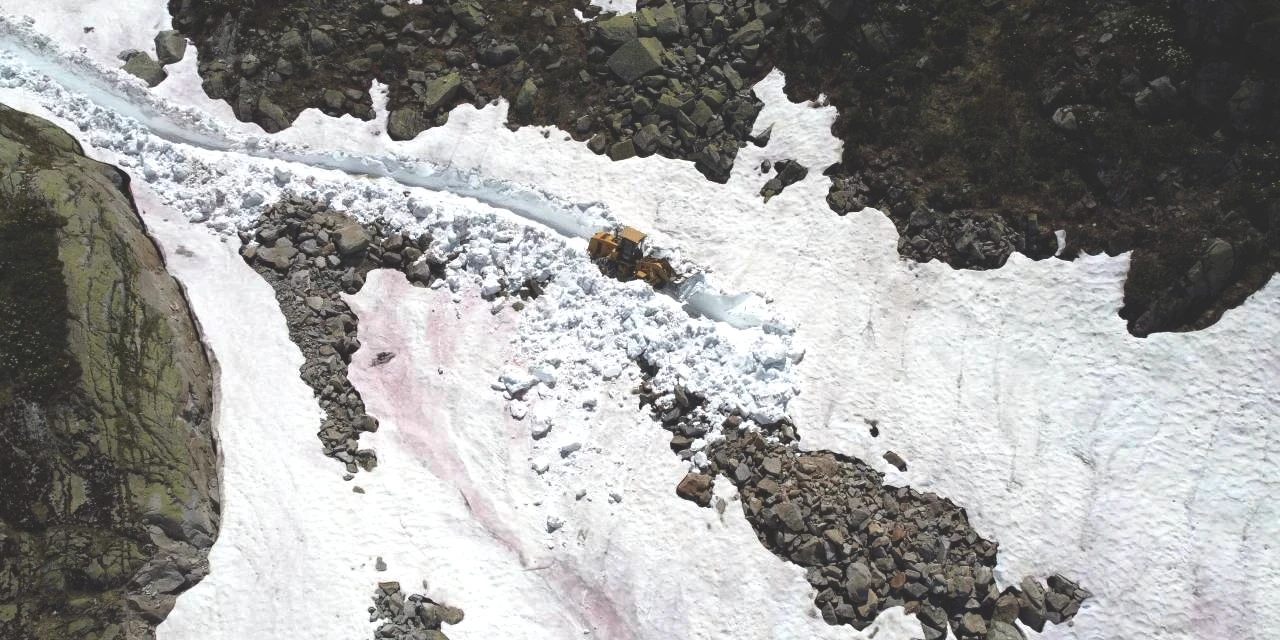 uzmanlar-kar-geliyor-dedi-bakanlik-ve-meteoroloji-9-ile-pes-pese-firtina-uyarisi-yapti-7.jpg