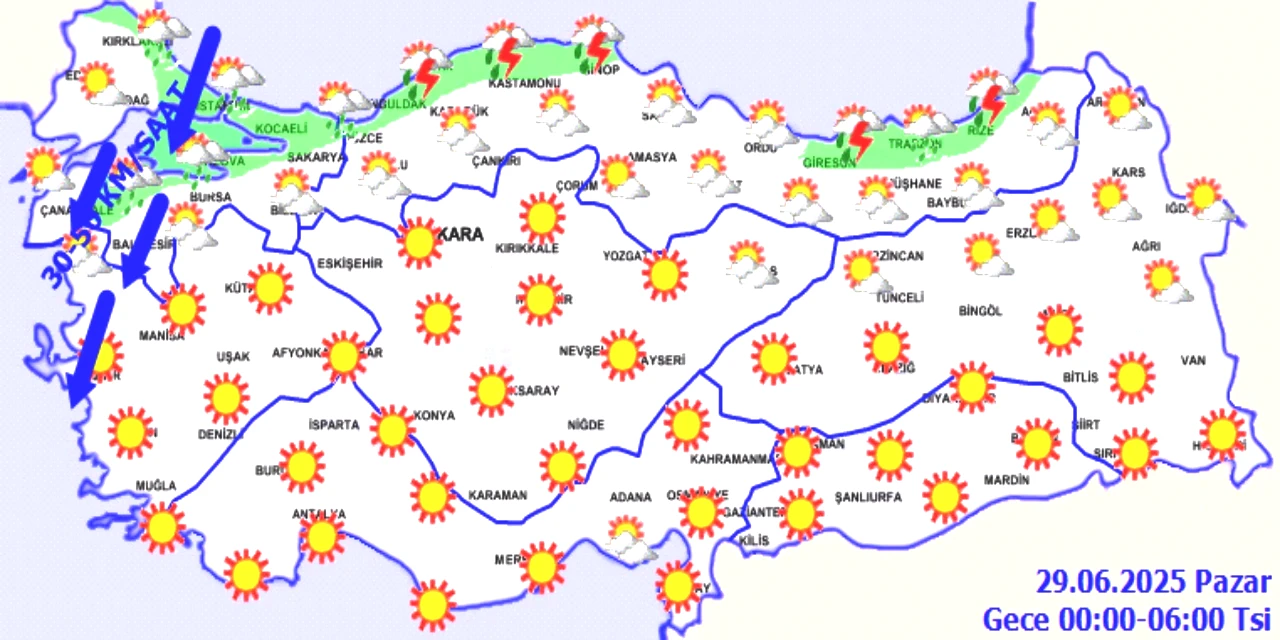uzmanlar-kar-geliyor-dedi-bakanlik-ve-meteoroloji-9-ile-pes-pese-firtina-uyarisi-yapti-5.jpg
