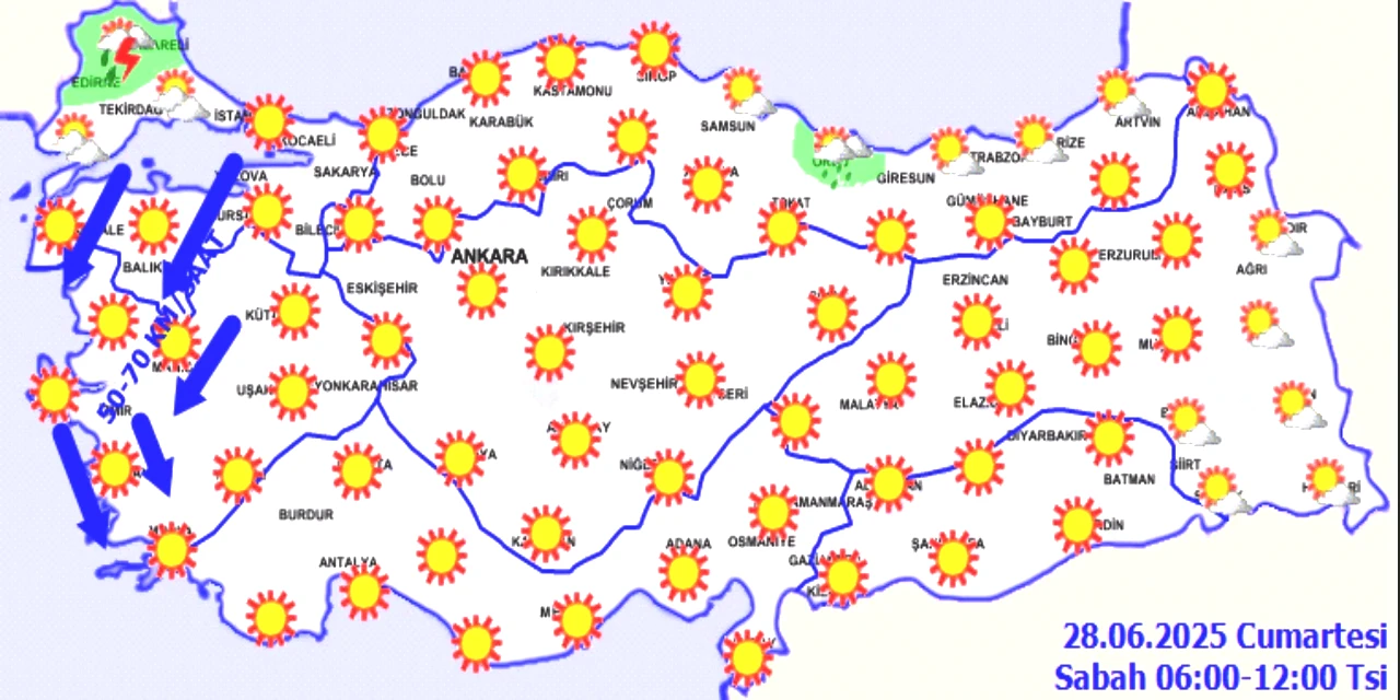 uzmanlar-kar-geliyor-dedi-bakanlik-ve-meteoroloji-9-ile-pes-pese-firtina-uyarisi-yapti-2.jpg