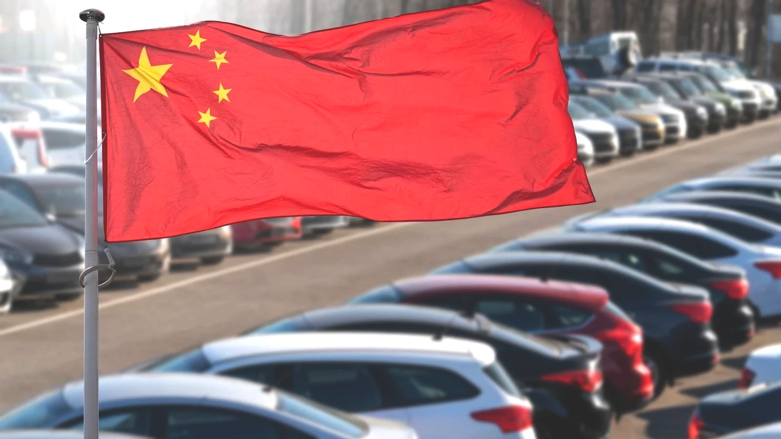 china-used1000.jpg