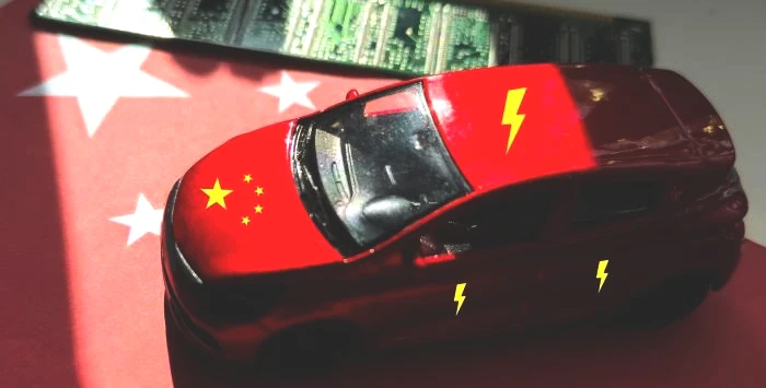 china-cars-1920-2.jpg