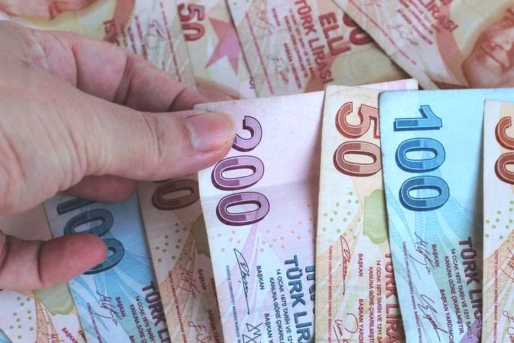 Zam oranı hesaplandı: Temmuz'da emekli ve memur maaş zam oranı yüzde kaç olacak? SSK, Bağ-Kur maaşları ne kadar zamlanacak? - 3