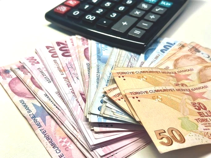 Zam oranı hesaplandı: Temmuz'da emekli ve memur maaş zam oranı yüzde kaç olacak? SSK, Bağ-Kur maaşları ne kadar zamlanacak? - 2