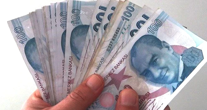 Zam oranı hesaplandı: Temmuz'da emekli ve memur maaş zam oranı yüzde kaç olacak? SSK, Bağ-Kur maaşları ne kadar zamlanacak? - 5