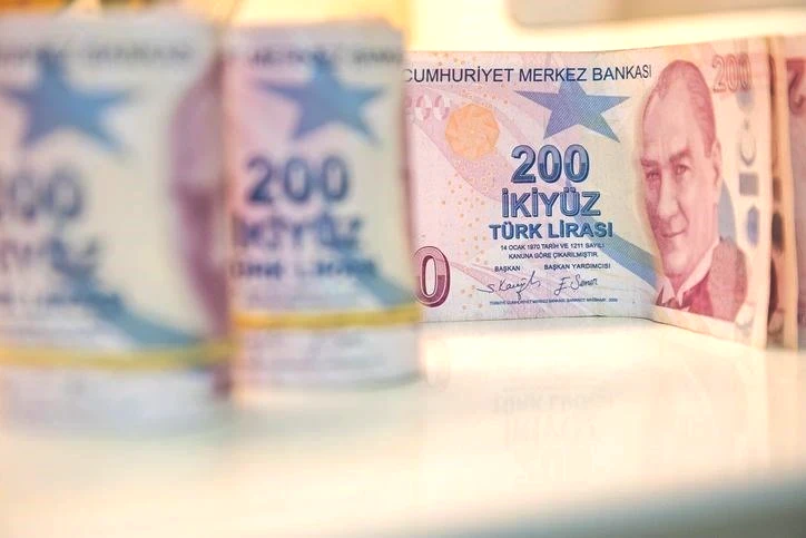 Zam oranı hesaplandı: Temmuz'da emekli ve memur maaş zam oranı yüzde kaç olacak? SSK, Bağ-Kur maaşları ne kadar zamlanacak? - 4