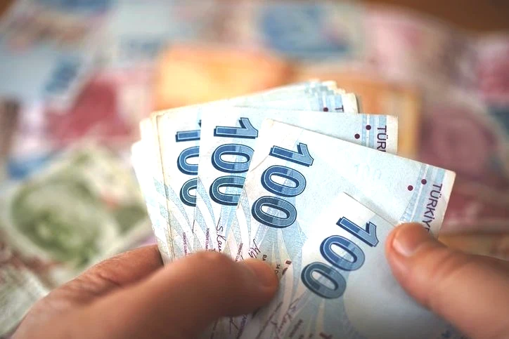 Emekli zammı beklentisi sürüyor: Emekli zammı ne kadar olacak? SSK, Bağ‑Kur ve Emekli Sandığı zammı açıklandı mı? - 2