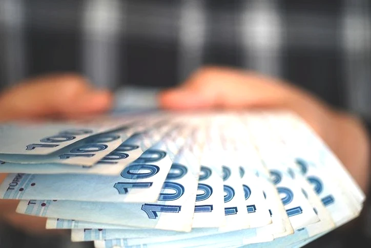 Asgari ücret ara zam açıklamaları: Asgari ücret yükseliyor mu? Ara zam miktarı ne kadar olacak? - 5
