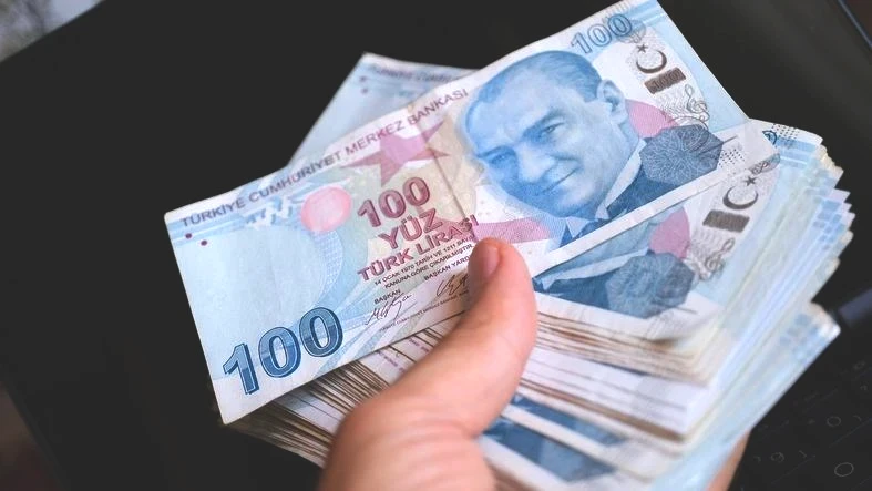 Asgari ücret ara zam açıklamaları: Asgari ücret yükseliyor mu? Ara zam miktarı ne kadar olacak? - 2