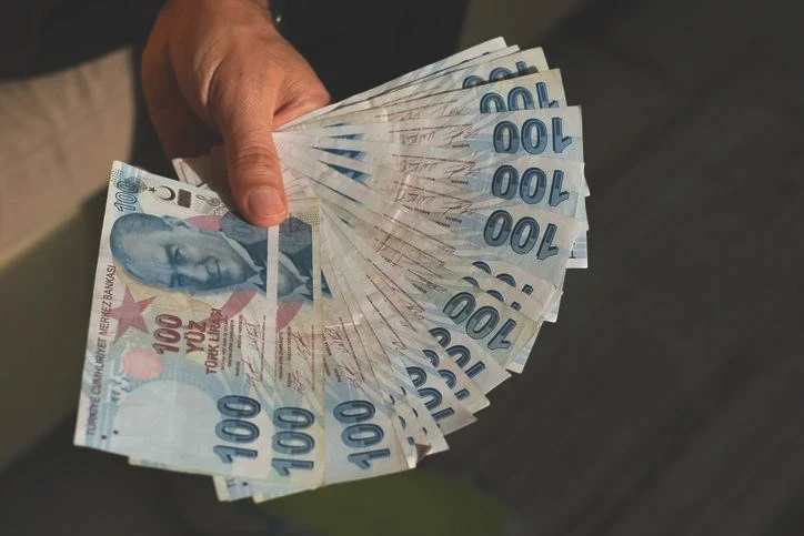 Asgari ücret ara zam açıklamaları: Asgari ücret yükseliyor mu? Ara zam miktarı ne kadar olacak? - 3