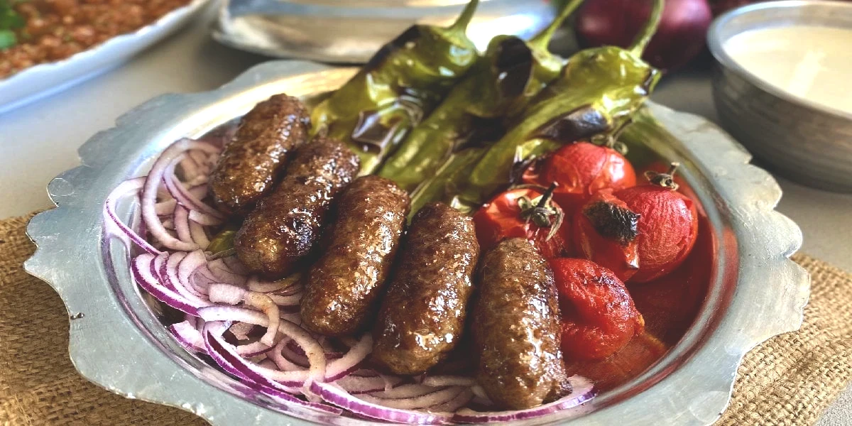 inegol-kofte.jpg