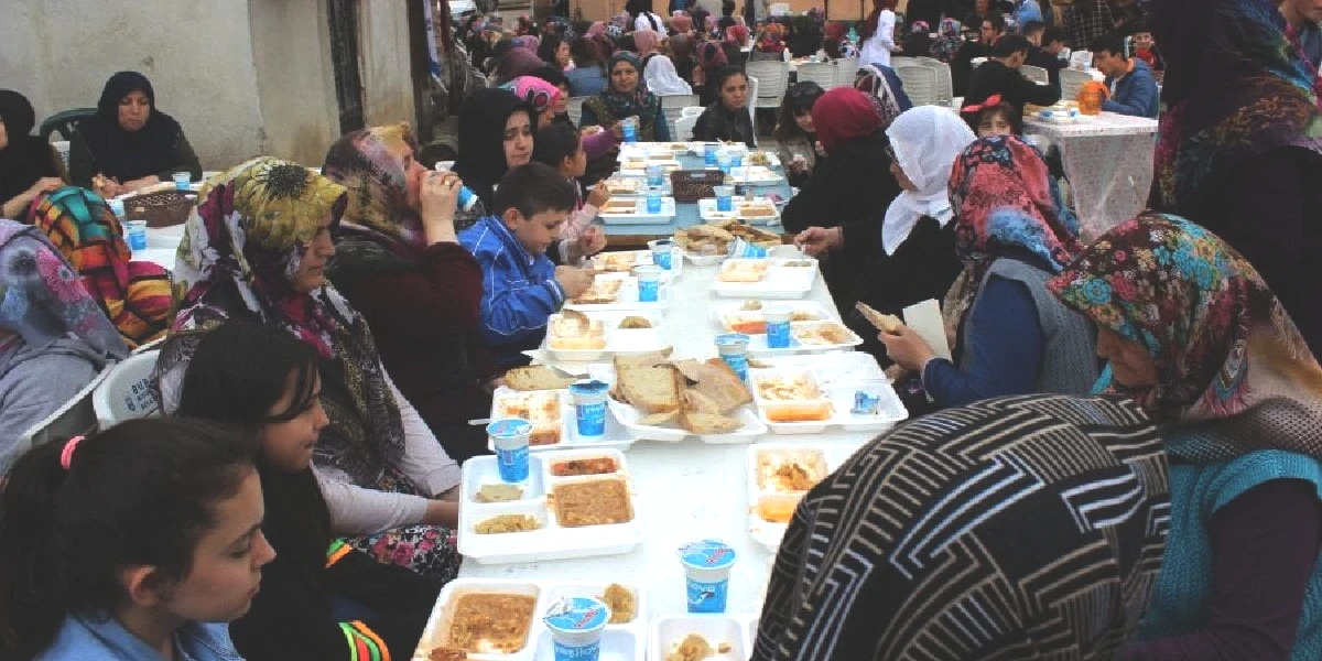 sorgun-gelenek.jpg