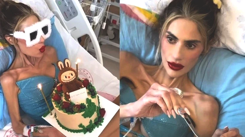 Nihal Candan’ın Babasından Günler Sonra Acı İtiraf! ‘En Büyük Hatası’ Dedi İlk Kez Açıkladı - Resim: 5