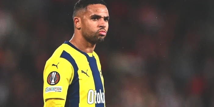 Al Hilal'in Youssef En-Nesyri inadı! Fenerbahçe rekor teklifi reddetti: İşte Sarı-Lacivertli ekibin istediği bonservis bedeli