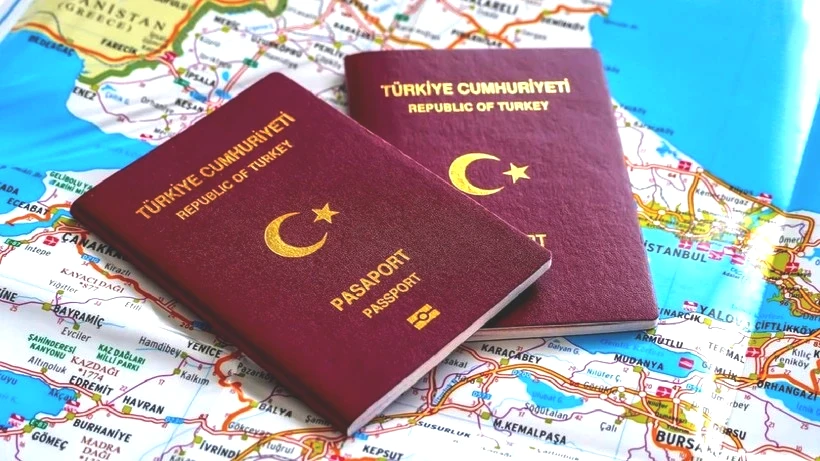 Yeni Vize Kararı Türkleri Vurdu! Yıllardır Uygulanan Sistem Kaldırıldı - Resim: 2