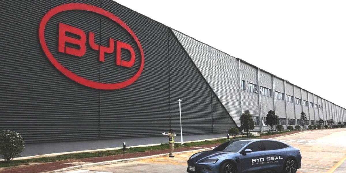 byd-fabrika.jpg