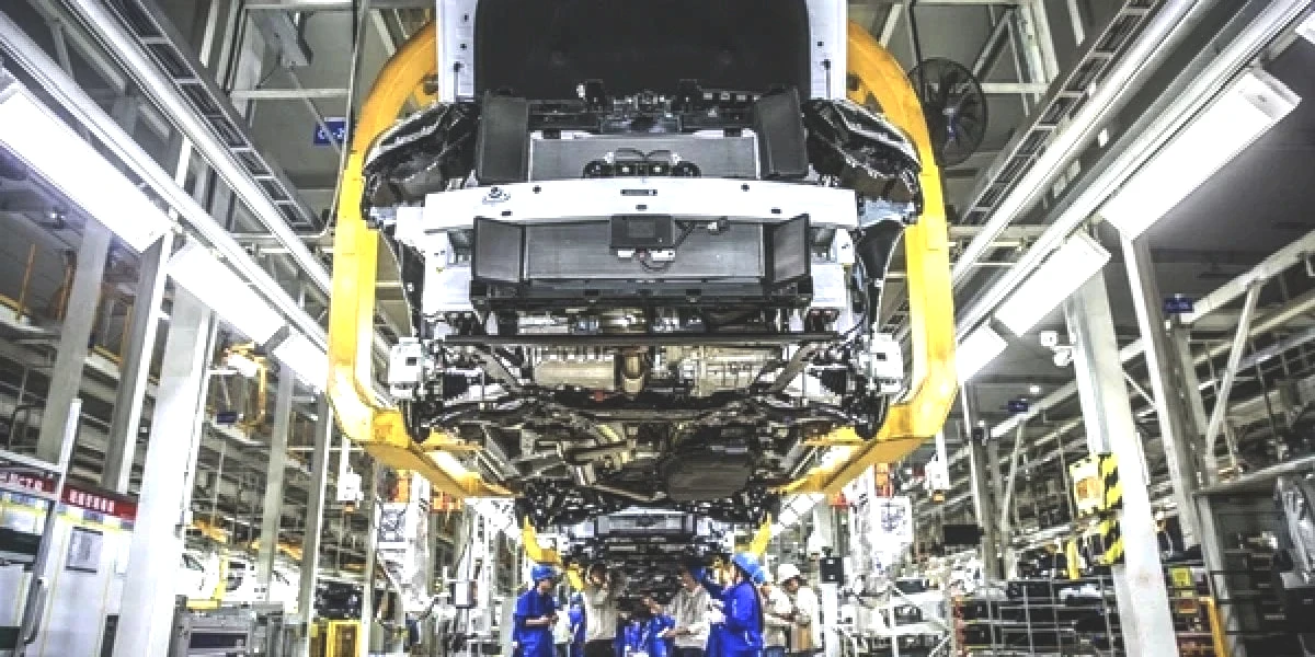 byd-uretim.jpg