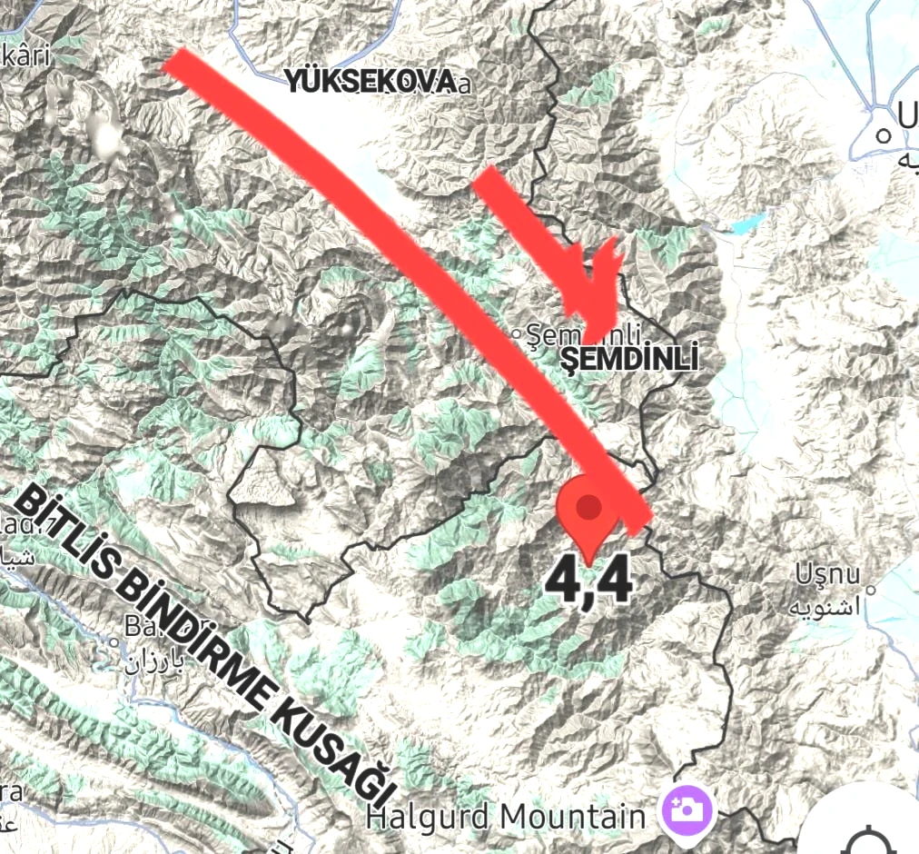 dunku-44luk-deprem-sonrasi-korkutan-uyari-prof-dr-bektas-daha-buyugu-geliyor-1.jpeg